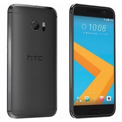 Замена разъема зарядки на телефоне HTC M10H в Красноярске
